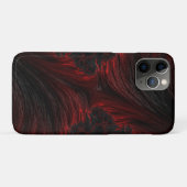 Étui pour iPhone / iPad (Dos (Horizontal))