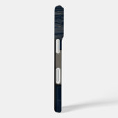 Étui pour iPhone / iPad (Verso / Droite)