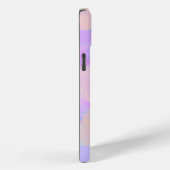 Étui pour iPhone / iPad (Verso / Droite)