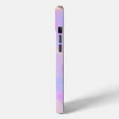 Étui pour iPhone / iPad (Verso / Gauche)