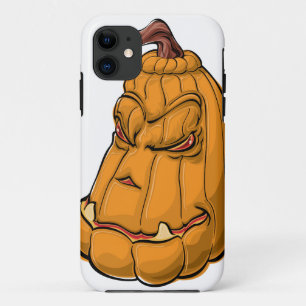 Étui pour iPhone / iPad