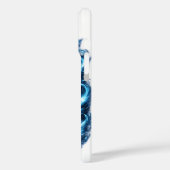 Étui pour iPhone / iPad (Verso / Gauche)