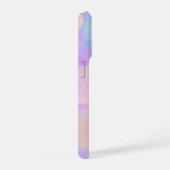 Étui pour iPhone / iPad (Côté droit)