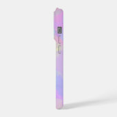Étui pour iPhone / iPad (Côté gauche)