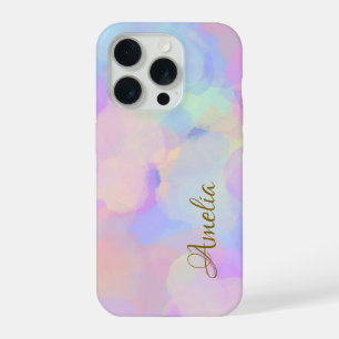 Étui pour iPhone / iPad