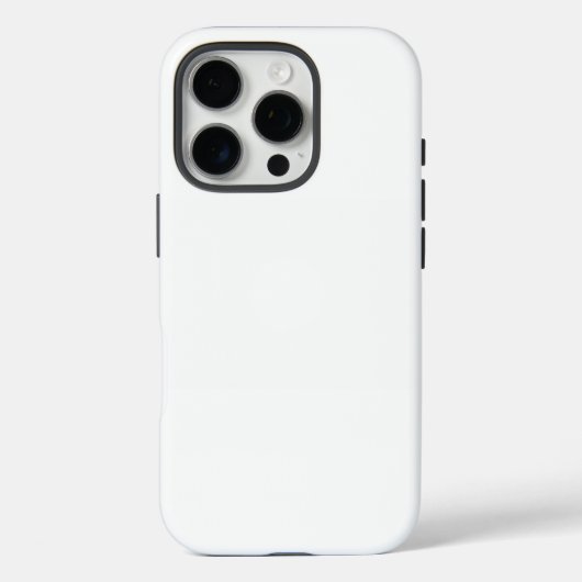 Étui pour iPhone / iPad (Verso)