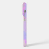 Étui pour iPhone / iPad (Côté gauche)