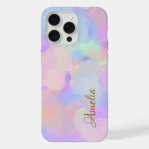Étui pour iPhone / iPad