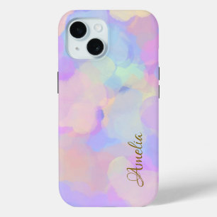 Étui pour iPhone / iPad