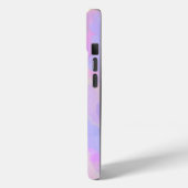 Étui pour iPhone / iPad (Verso / Gauche)