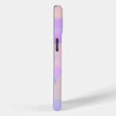 Étui pour iPhone / iPad (Verso / Droite)