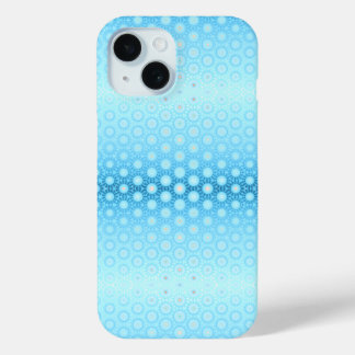 Étui pour iPhone / iPad