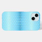 Étui pour iPhone / iPad (Verso (horizontal))