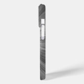 Étui pour iPhone / iPad (Verso / Gauche)