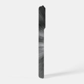 Étui pour iPhone / iPad (Côté droit)