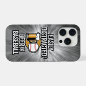Étui pour iPhone / iPad (Verso Horizontal)