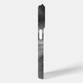Étui pour iPhone / iPad (Verso / Droite)