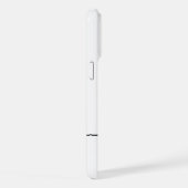 Étui pour iPhone / iPad Chat Mignon (Côté droit)
