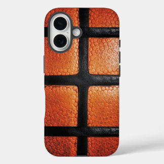 Étui pour iPhone / iPad de protection pour le spor