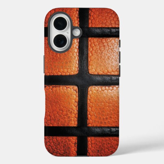 Étui pour iPhone / iPad de protection pour le spor (Verso)