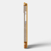 Étui pour iPhone / iPad Egypteمصر (Verso / Gauche)