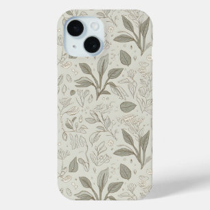 Étui pour iPhone / iPad élégant – Housse tendance