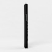 Étui pour iPhone / iPad End Racism Multi Shade Fis (Dos/Droite)