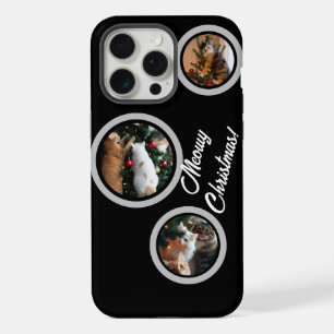 Étui pour iPhone / iPad personnaliser avec nom et