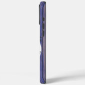 Étui pour iPhone / iPad Surfer 16 (Verso / Gauche)