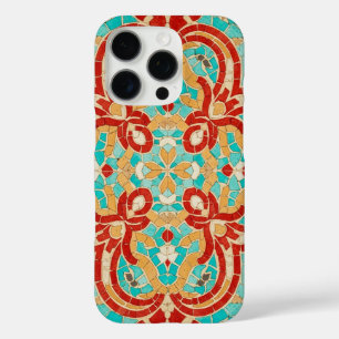 Étui pour iPhone MC1