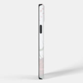 Étui pour iPhone personnalisé Ewatomi (Verso / Droite)