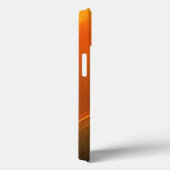 Étui pour iPhone Wayang Arjuna (Verso / Droite)