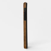 étui pour ipod american eagle (Dos/Gauche)