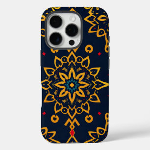 Étui pour Smartphone Celestial Symmetry