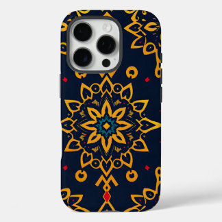 Étui pour Smartphone Celestial Symmetry