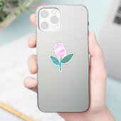ÉTUI POUR TABLETTE STICKER ART&DESIGN STYLES (Téléphone)
