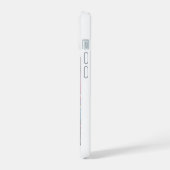 Étui pour téléphone (Côté gauche)