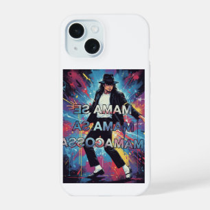 Étui pour téléphone