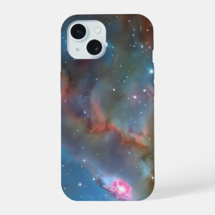 Étui pour téléphone Aurora Borealis