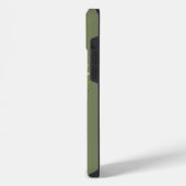 Étui pour téléphone Beetle (Côté gauche)