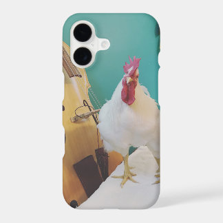 Étui pour téléphone Boo le Roo iPhone XR