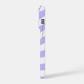 Étui pour téléphone Bows & Bull (Côté gauche)