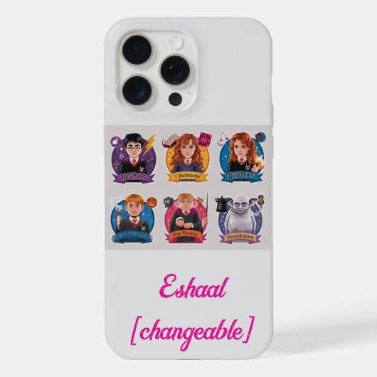 Étui pour téléphone Case-Mate, Apple iPhone (Verso)