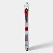 Étui pour téléphone Case-Mate, Apple iPhone 14 Plu (Verso / Gauche)