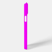 Étui pour téléphone Case-Mate, Apple iPhone 15 Plu (Verso / Droite)