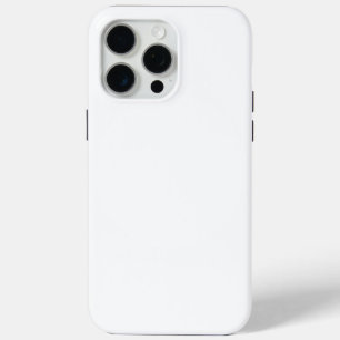 Étui pour téléphone Case-Mate, Apple iPhone 15 Pro