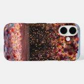 Étui pour téléphone Case-Mate, Apple iPhone 16, Ba (Verso (horizontal))