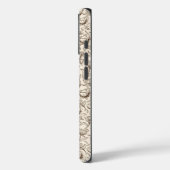 Étui pour téléphone Case-Mate, Apple iPhone 16 Pro (Verso / Gauche)