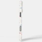 Étui pour téléphone Case-Mate, Apple iPhone 16 Pro (Verso / Droite)