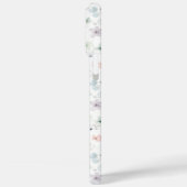 Étui pour téléphone Case-Mate, Apple iPhone 16 Pro (Verso / Gauche)